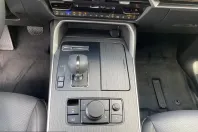 Mazda CX-80 din 2025 cu 10.000 km - oferta MAZ203495 - foto 13