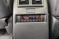 Mazda CX-80 din 2025 cu 10.000 km - oferta MAZ203495 - foto 14