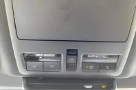 Mazda CX-80 din 2025 cu 10.000 km - oferta MAZ203495 - foto 15