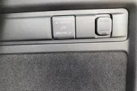 Mazda CX-80 din 2025 cu 10.000 km - oferta MAZ203495 - foto 16