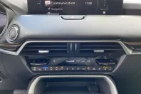 Mazda CX-80 din 2025 cu 10.000 km - oferta MAZ203495 - foto 17