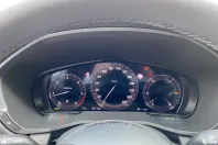 Mazda CX-80 din 2025 cu 10.000 km - oferta MAZ203495 - foto 18