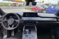 Mazda CX-80 din 2025 cu 10.000 km - oferta MAZ203495 - foto 19