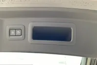 Mazda CX-80 din 2025 cu 10.000 km - oferta MAZ203495 - foto 20