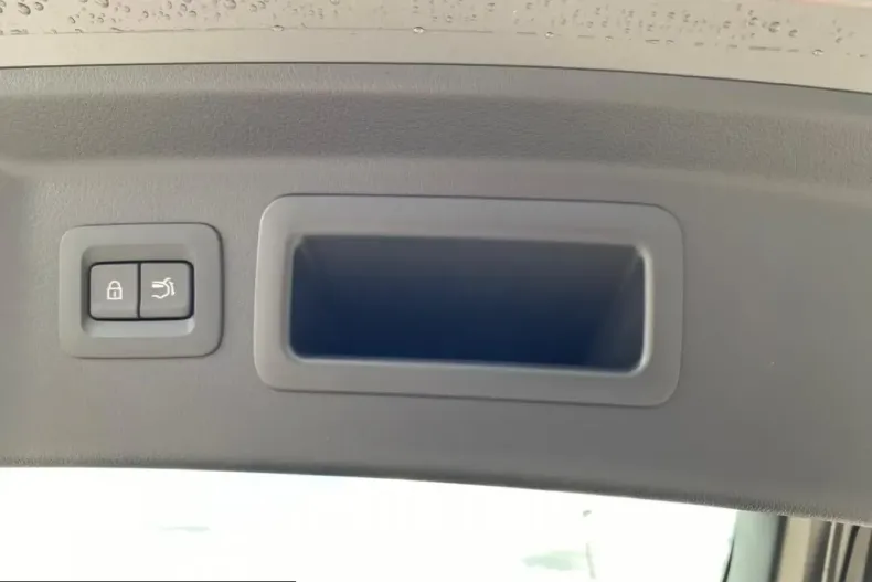 Mazda CX-80 din 2025 cu 10.000 km - oferta MAZ203495 - foto 20