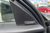 Mazda CX-80 din 2025 cu 10.000 km - oferta MAZ203495 - foto 21