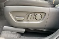 Mazda CX-80 din 2025 cu 10.000 km - oferta MAZ203495 - foto 22