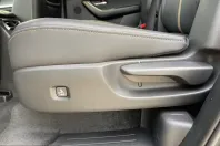 Mazda CX-80 din 2025 cu 10.000 km - oferta MAZ203495 - foto 23