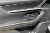 Mazda CX-80 din 2025 cu 10.000 km - oferta MAZ203495 - foto 24