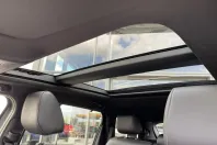 Mazda CX-80 din 2025 cu 10.000 km - oferta MAZ203495 - foto 26