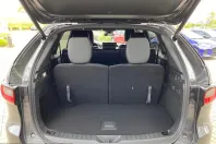 Mazda CX-80 din 2025 cu 10.000 km - oferta MAZ203495 - foto 27