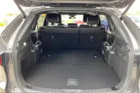 Mazda CX-80 din 2025 cu 10.000 km - oferta MAZ203495 - foto 28