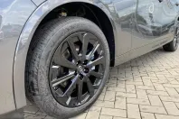 Mazda CX-80 din 2025 cu 10.000 km - oferta MAZ203495 - foto 29