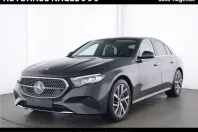 Mercedes-Benz E 300 (Clasa E) din 2024 cu 18.782 km - oferta MER203496 - foto 1