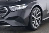 Mercedes-Benz E 300 (Clasa E) din 2024 cu 18.782 km - oferta MER203496 - foto 2