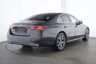 Mercedes-Benz E 300 (Clasa E) din 2024 cu 18.782 km - oferta MER203496 - foto 4