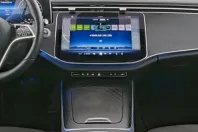 Mercedes-Benz E 300 (Clasa E) din 2024 cu 18.782 km - oferta MER203496 - foto 5