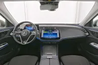 Mercedes-Benz E 300 (Clasa E) din 2024 cu 18.782 km - oferta MER203496 - foto 7