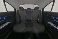 Mercedes-Benz E 300 (Clasa E) din 2024 cu 18.782 km - oferta MER203496 - foto 8