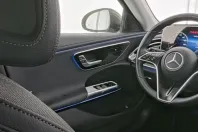 Mercedes-Benz E 300 (Clasa E) din 2024 cu 18.782 km - oferta MER203496 - foto 9