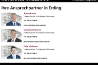 Mercedes-Benz E 300 (Clasa E) din 2024 cu 18.782 km - oferta MER203496 - foto 11