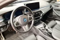 BMW 530 (Seria 5) din 2023 cu 49.887 km - oferta BMW203497 - foto 4