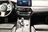 BMW 530 (Seria 5) din 2023 cu 49.887 km - oferta BMW203497 - foto 7