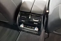 BMW 530 (Seria 5) din 2023 cu 49.887 km - oferta BMW203497 - foto 17