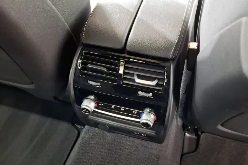 BMW 530 (Seria 5) din 2023 cu 49.887 km - oferta BMW203497 - foto 17