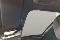 BMW 530 (Seria 5) din 2023 cu 49.887 km - oferta BMW203497 - foto 18