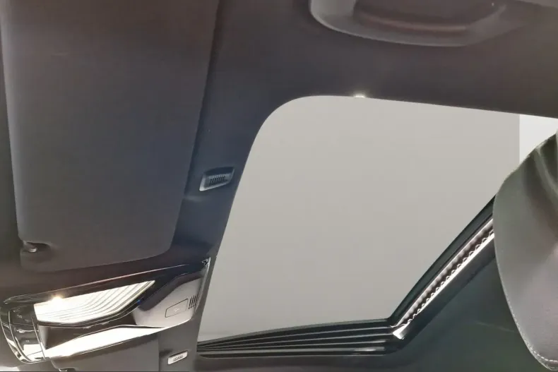 BMW 530 (Seria 5) din 2023 cu 49.887 km - oferta BMW203497 - foto 18