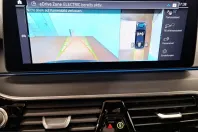 BMW 530 (Seria 5) din 2023 cu 49.887 km - oferta BMW203497 - foto 19