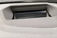 BMW 530 (Seria 5) din 2023 cu 49.887 km - oferta BMW203497 - foto 20