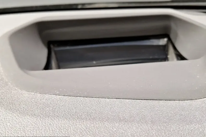 BMW 530 (Seria 5) din 2023 cu 49.887 km - oferta BMW203497 - foto 20