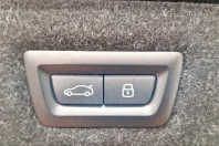 BMW 530 (Seria 5) din 2023 cu 49.887 km - oferta BMW203497 - foto 21