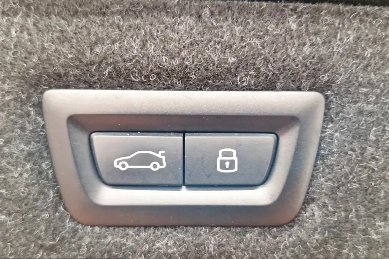 BMW 530 (Seria 5) din 2023 cu 49.887 km - oferta BMW203497 - foto 21