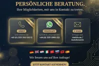 BMW 530 (Seria 5) din 2023 cu 57.179 km - oferta BMW203498 - foto 2