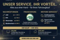 BMW 530 (Seria 5) din 2023 cu 57.179 km - oferta BMW203498 - foto 4