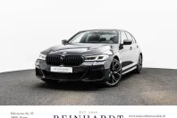 BMW 530 (Seria 5) din 2023 cu 57.179 km - oferta BMW203498 - foto 5
