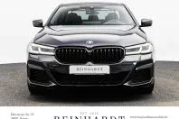 BMW 530 (Seria 5) din 2023 cu 57.179 km - oferta BMW203498 - foto 6