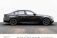 BMW 530 (Seria 5) din 2023 cu 57.179 km - oferta BMW203498 - foto 8