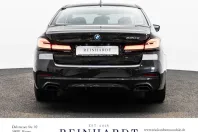 BMW 530 (Seria 5) din 2023 cu 57.179 km - oferta BMW203498 - foto 10