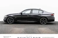 BMW 530 (Seria 5) din 2023 cu 57.179 km - oferta BMW203498 - foto 12