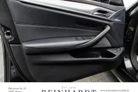 BMW 530 (Seria 5) din 2023 cu 57.179 km - oferta BMW203498 - foto 14