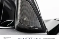 BMW 530 (Seria 5) din 2023 cu 57.179 km - oferta BMW203498 - foto 15