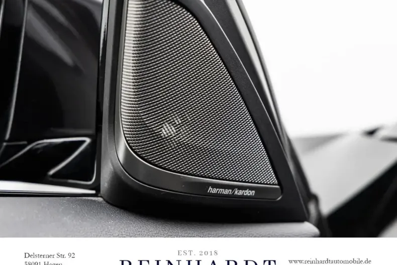 BMW 530 (Seria 5) din 2023 cu 57.179 km - oferta BMW203498 - foto 15