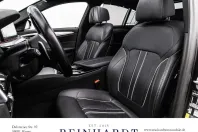 BMW 530 (Seria 5) din 2023 cu 57.179 km - oferta BMW203498 - foto 16