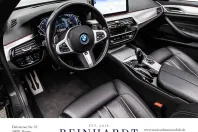BMW 530 (Seria 5) din 2023 cu 57.179 km - oferta BMW203498 - foto 17