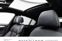 BMW 530 (Seria 5) din 2023 cu 57.179 km - oferta BMW203498 - foto 18