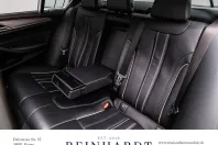 BMW 530 (Seria 5) din 2023 cu 57.179 km - oferta BMW203498 - foto 19